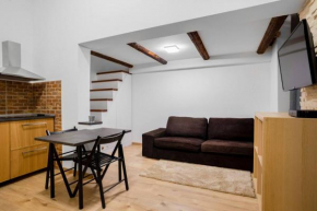 Posh Prints Studio Budapest